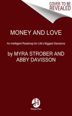 Money And Love