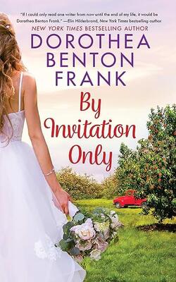 By Invitation Only