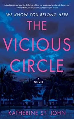 Vicious Circle, The