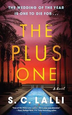 Plus One, The