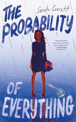 Probability Of Everything, The