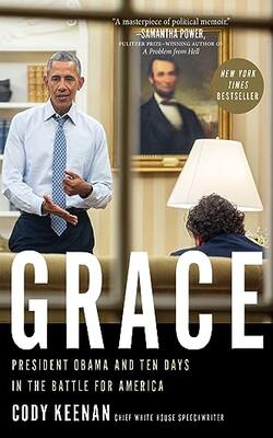 Grace