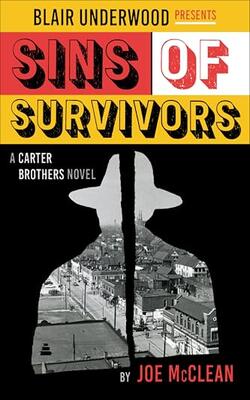 Sins Of Survivors