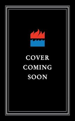 Splinter & Ash (book 1)