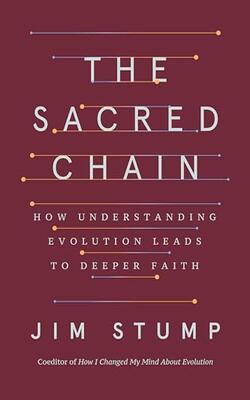 Sacred Chain, The