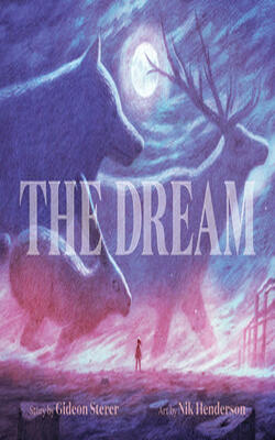 Dream, The