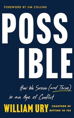 Possible
