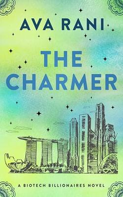 Charmer, The