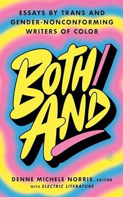 Both/and