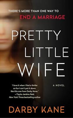 Pretty Little Wife