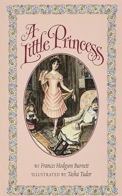 A Little Princess