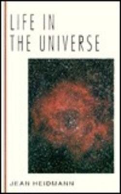 Life In The Universe