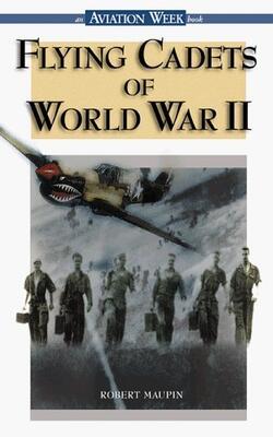 Flying Cadets Of World War Ii
