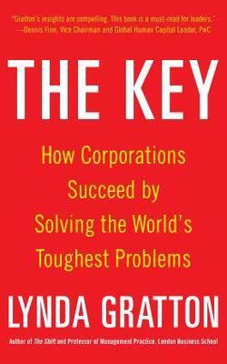 Key