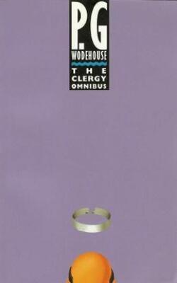 Clergy Omnibus, The