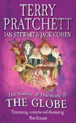Science Of Discworld Ii, The