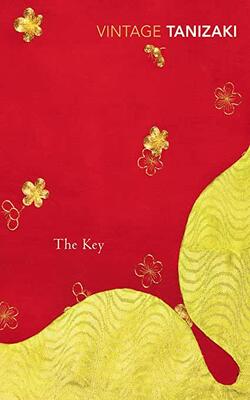 Key, The