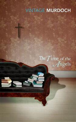 Time Of The Angels, The