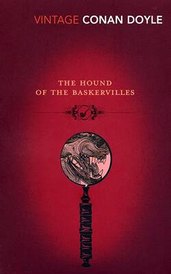 The Hound Of The Baskervilles