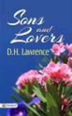Sons And Lovers