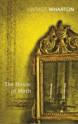House Of Mirth, The