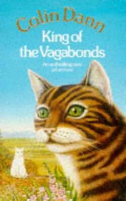 King Of The Vagabonds