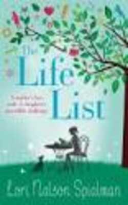 The Life List 