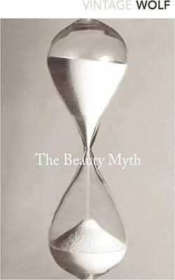 Beauty Myth, The