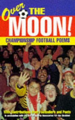 Over the Moon
