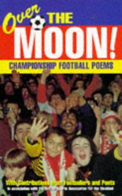 Over The Moon