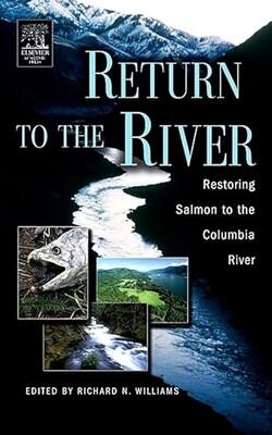 Return To The River
