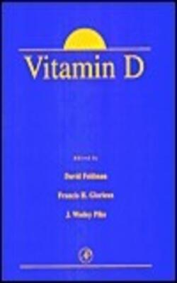 Vitamin D
