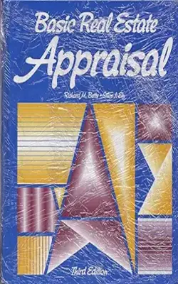 Basic Real Estate Appraisal