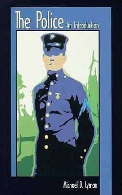 The Police - An Introduction