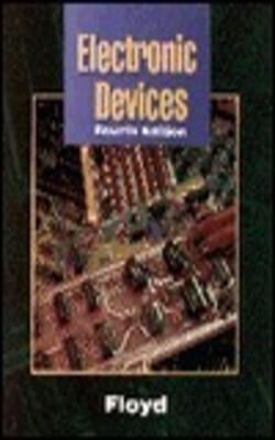 Electronic Devices