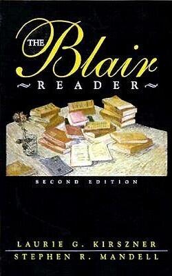 The Blair Reader