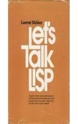 Let*s Talk Lisp