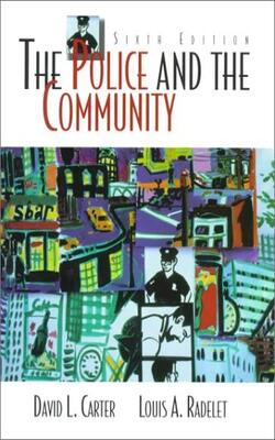 The Police And The Community