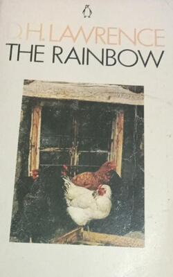 The Rainbow