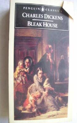 Bleak House