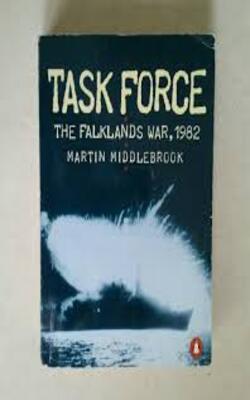 Task Force