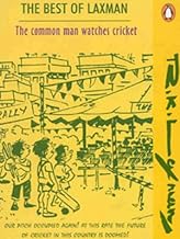 Best Of Laxman