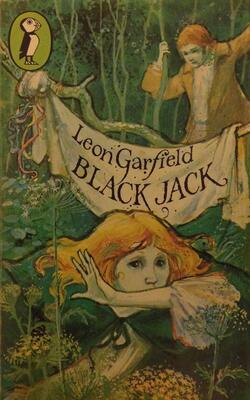 Black Jack