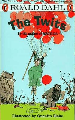 The Twits