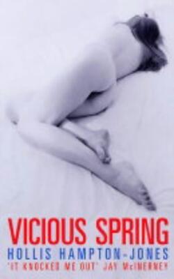 Vicious Spring
