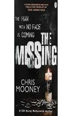 The Missing