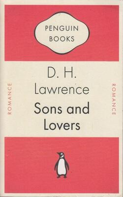 Sons And Lovers