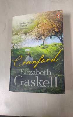 Cranford