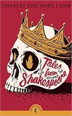 Tales From Shakespeare (puffin Classics)