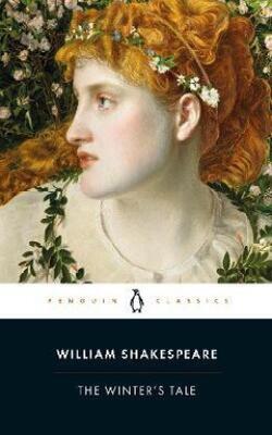 The Winters Tale